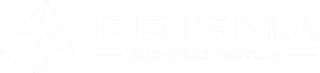 Prisma Business Motion