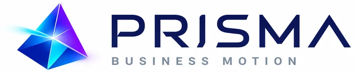 Prisma Business Motion
